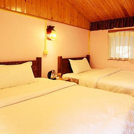 Lijiang Mengzhiju Hotel Lijiang (Yunnan) Exterior foto